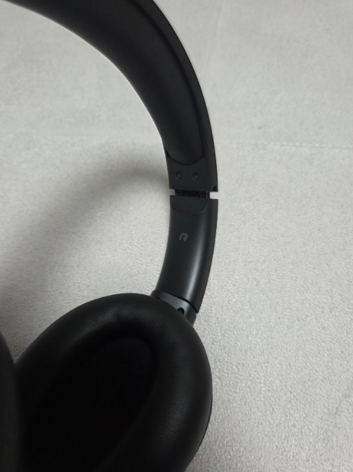 BT4000 PLUS 우 표시 각인